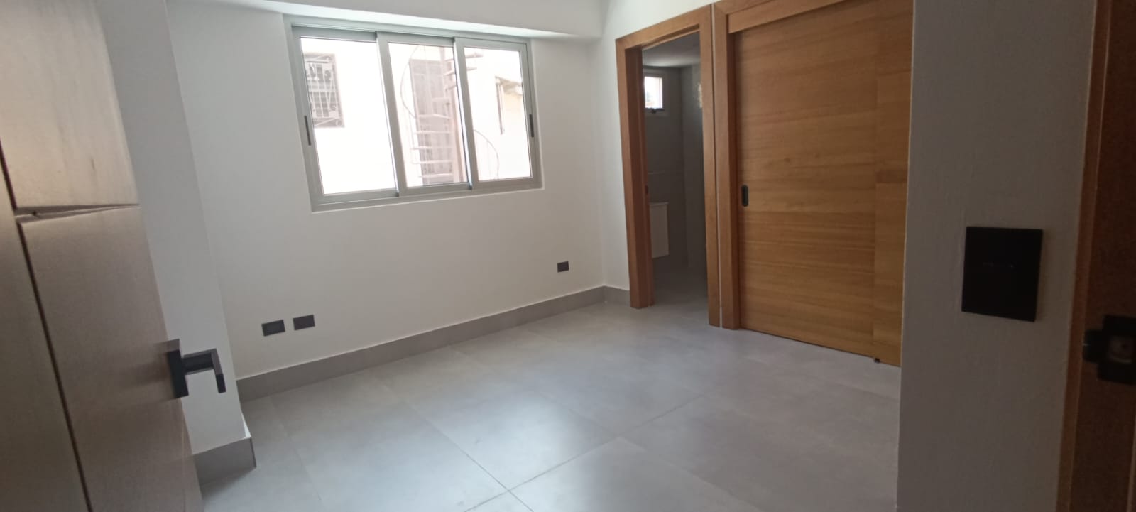 apartamentos - El Real coqueto apartamento de 2hab 8