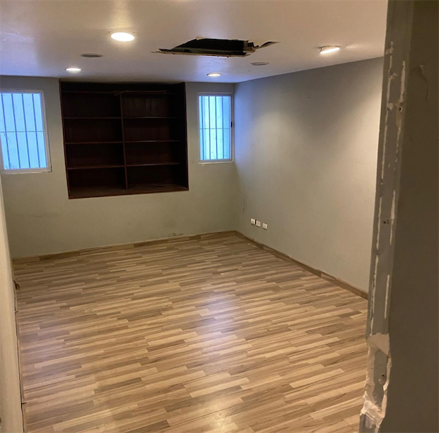 oficinas y locales comerciales - Local céntrico en Naco 580m 9