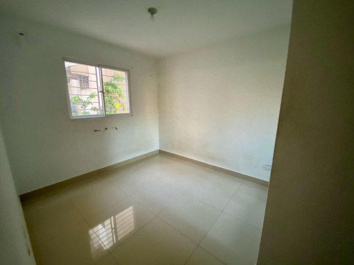 apartamentos - Venta de Apartamento en Nuevas Terrazas III  7
