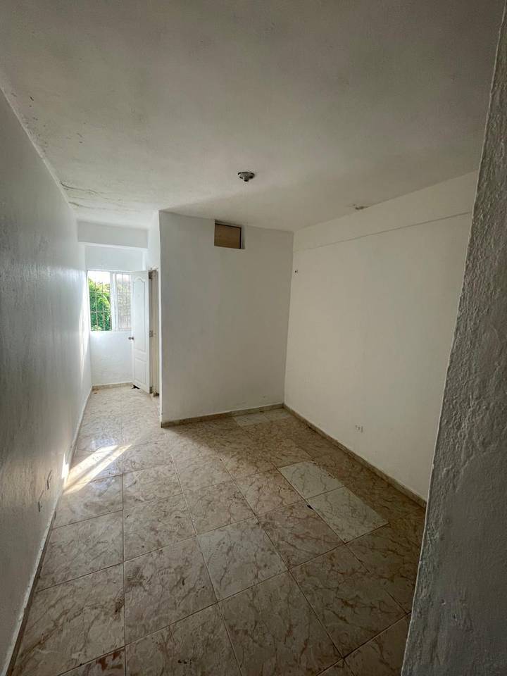 oficinas y locales comerciales - Edificio comercial Y residencial en venta 3