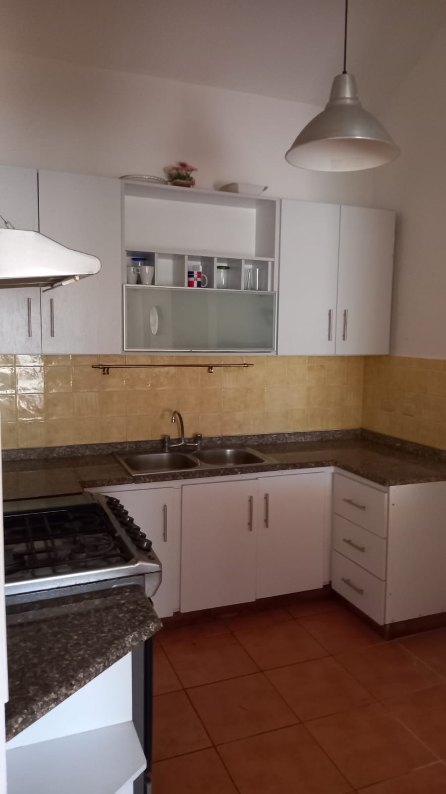 apartamentos - Apartamento 2H en Cocotal Bávaro con Vista al Golf 5