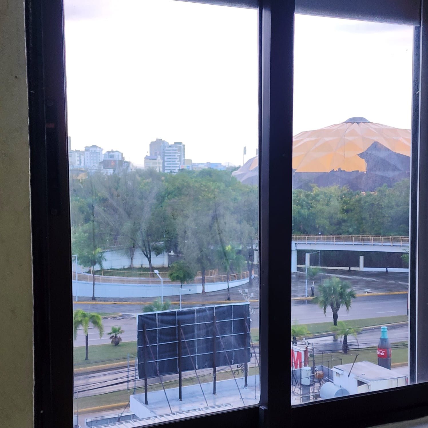 apartamentos - 📍 DIOS – Alquilo Apartamento Amueblado  🏢 Ubicación exclusiva: torre El Vergel 2