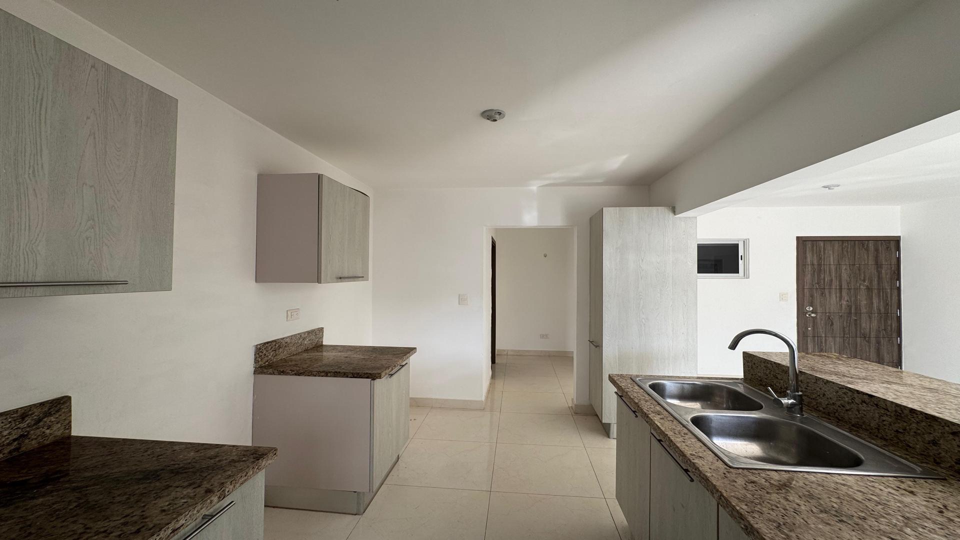 apartamentos - DESCUBRE EL LUJO DE VIVIR EN TORRES ALVENTO 6