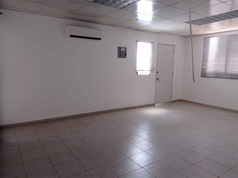 casas - Propiedad comercial 6
