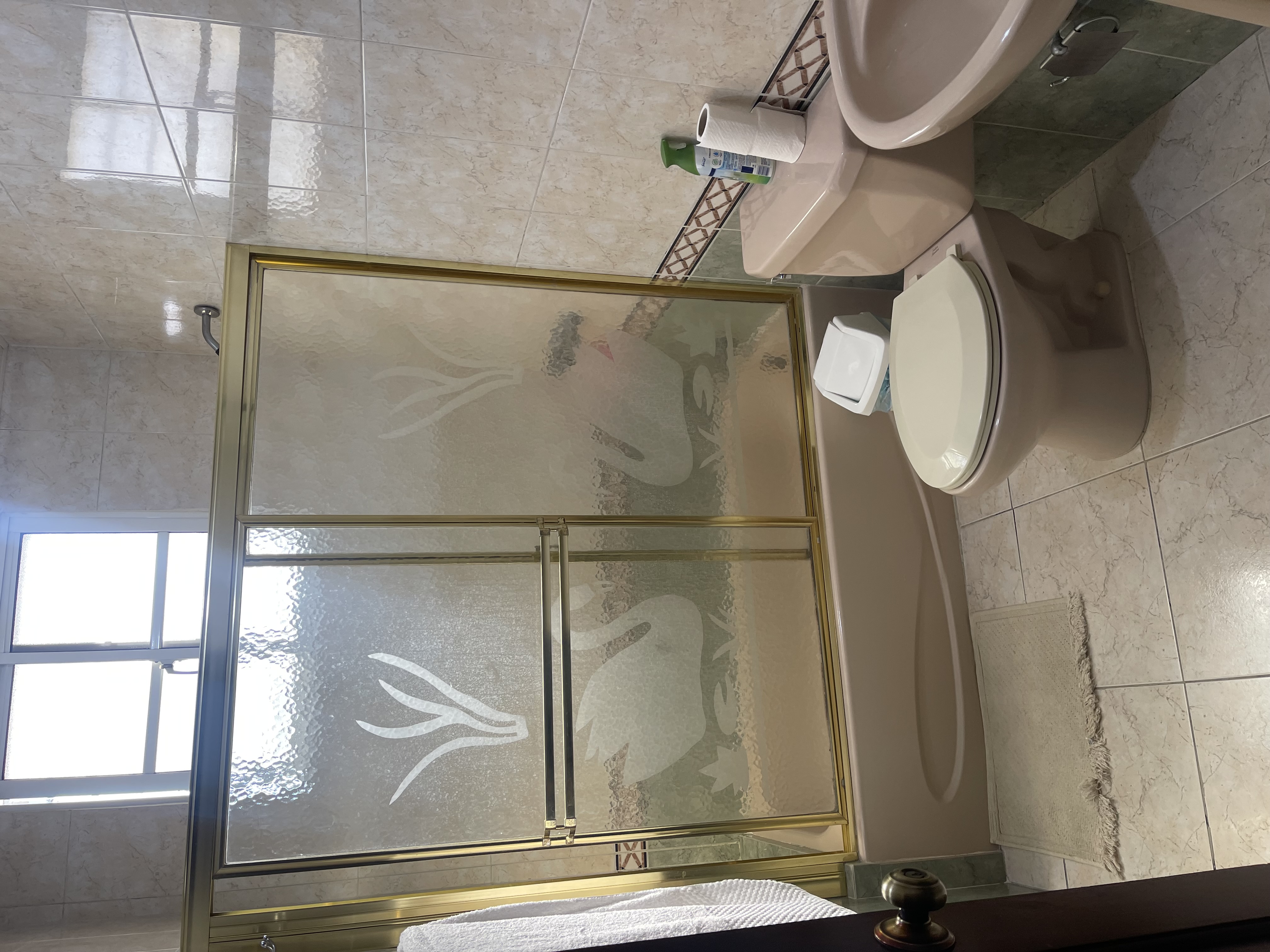 apartamentos - Apartameto amueblado / la moraleja / villa olga  9