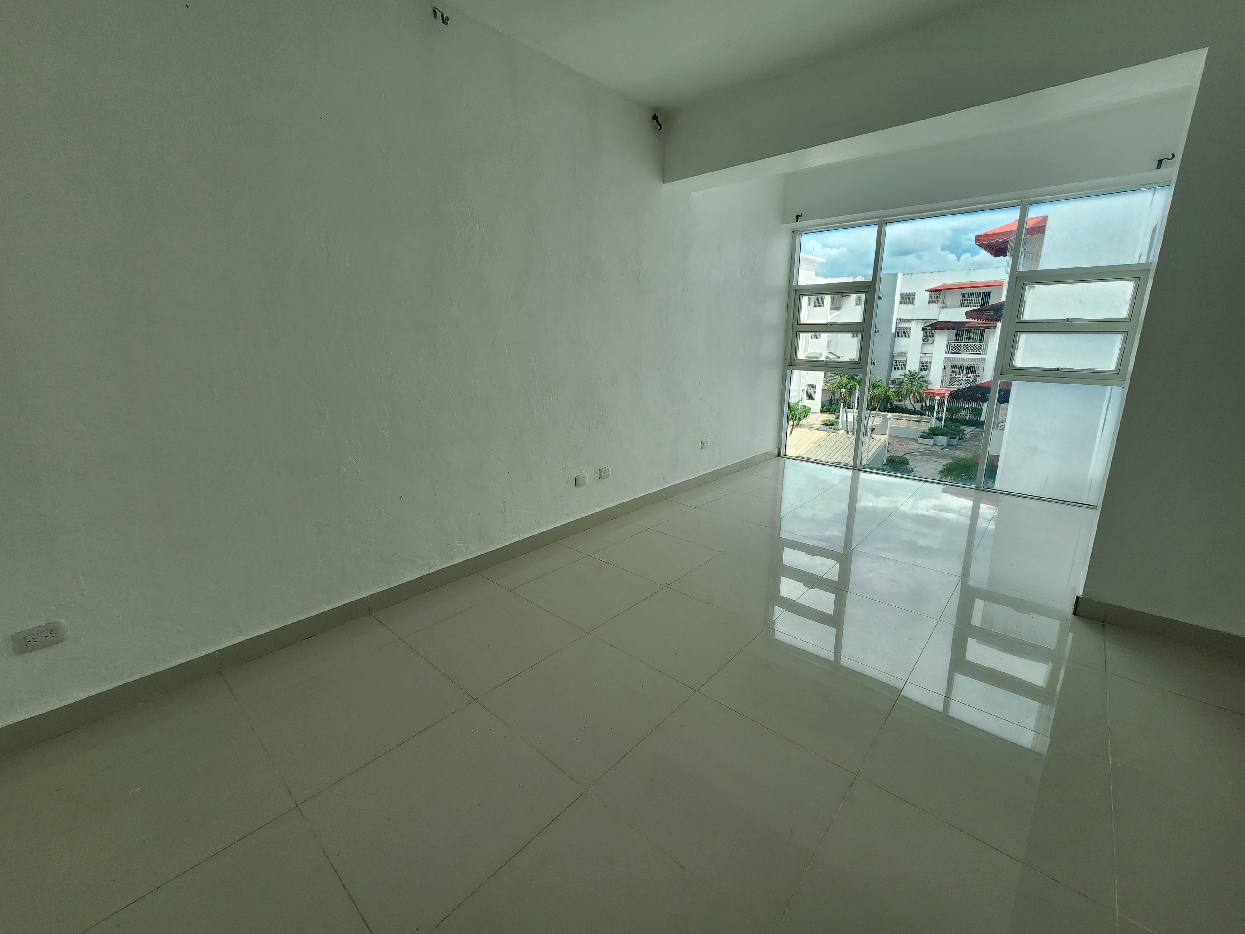 apartamentos - Apartamento próximo a la carretera Don Pedro 2