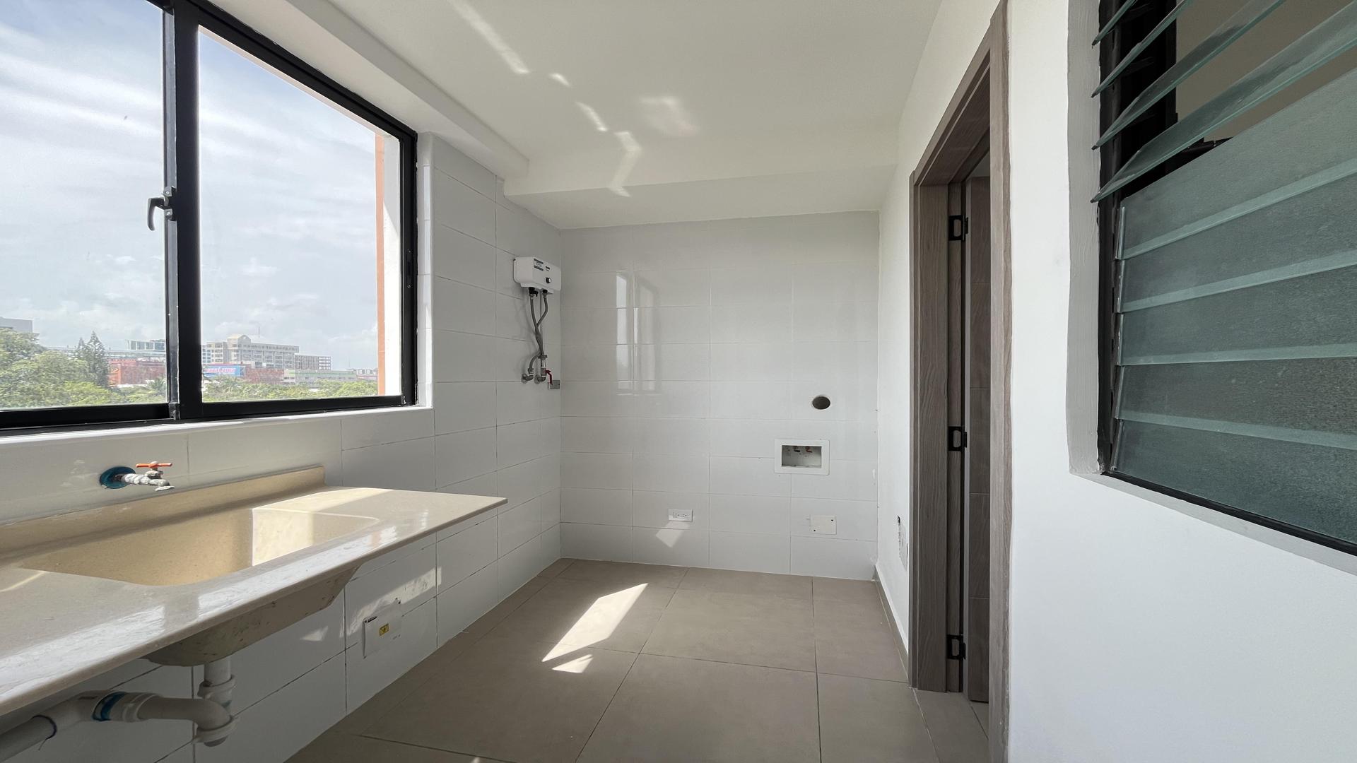 apartamentos - apartamento en venta, Bella Vista 9