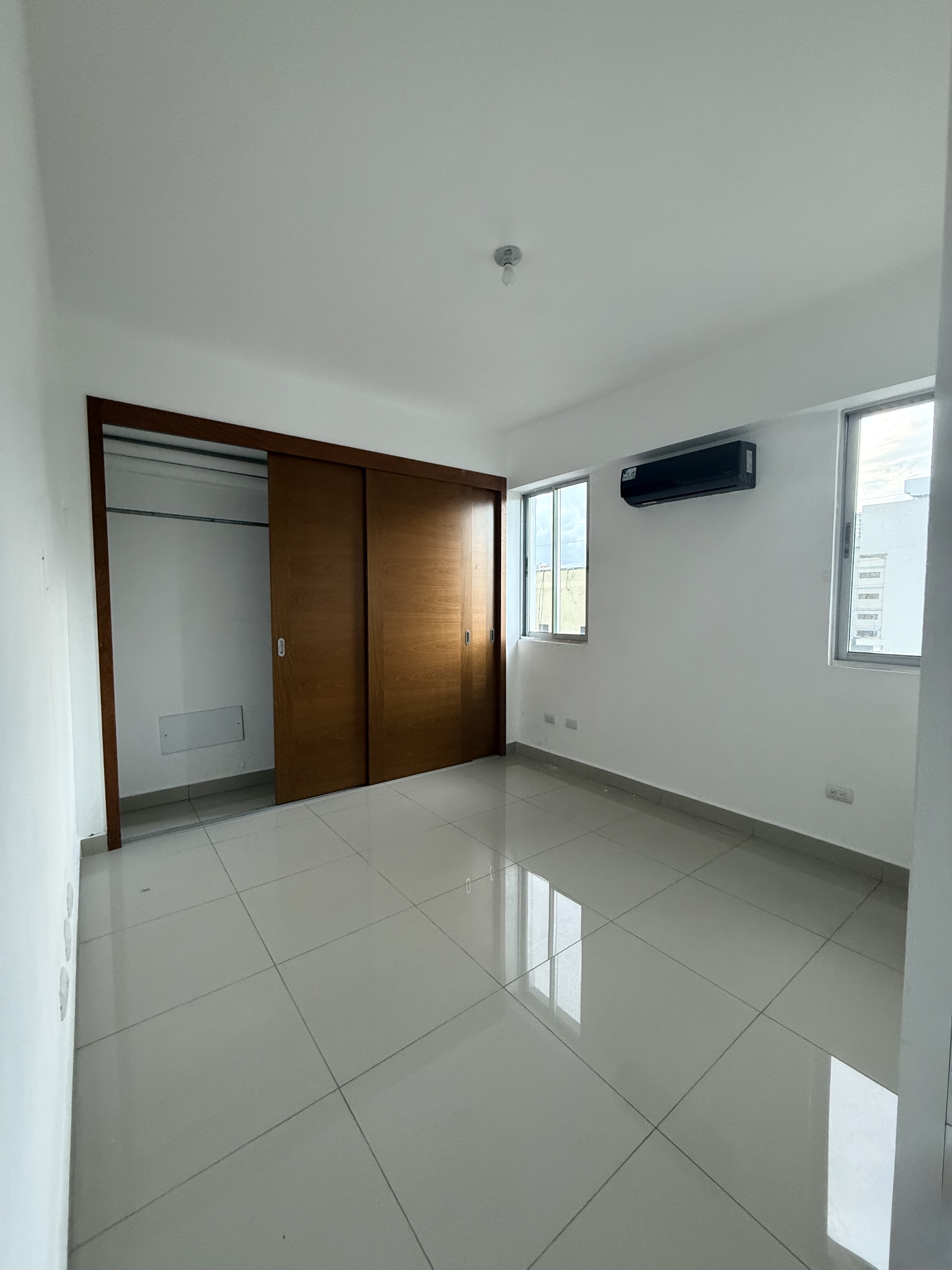apartamentos - Torre Avia  7
