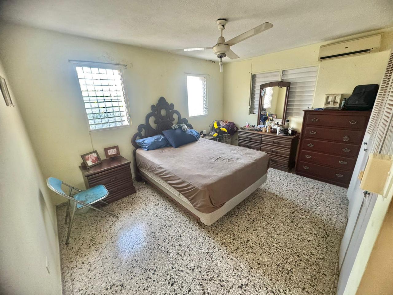 casas - Casa en Venta el MILLÓN 5