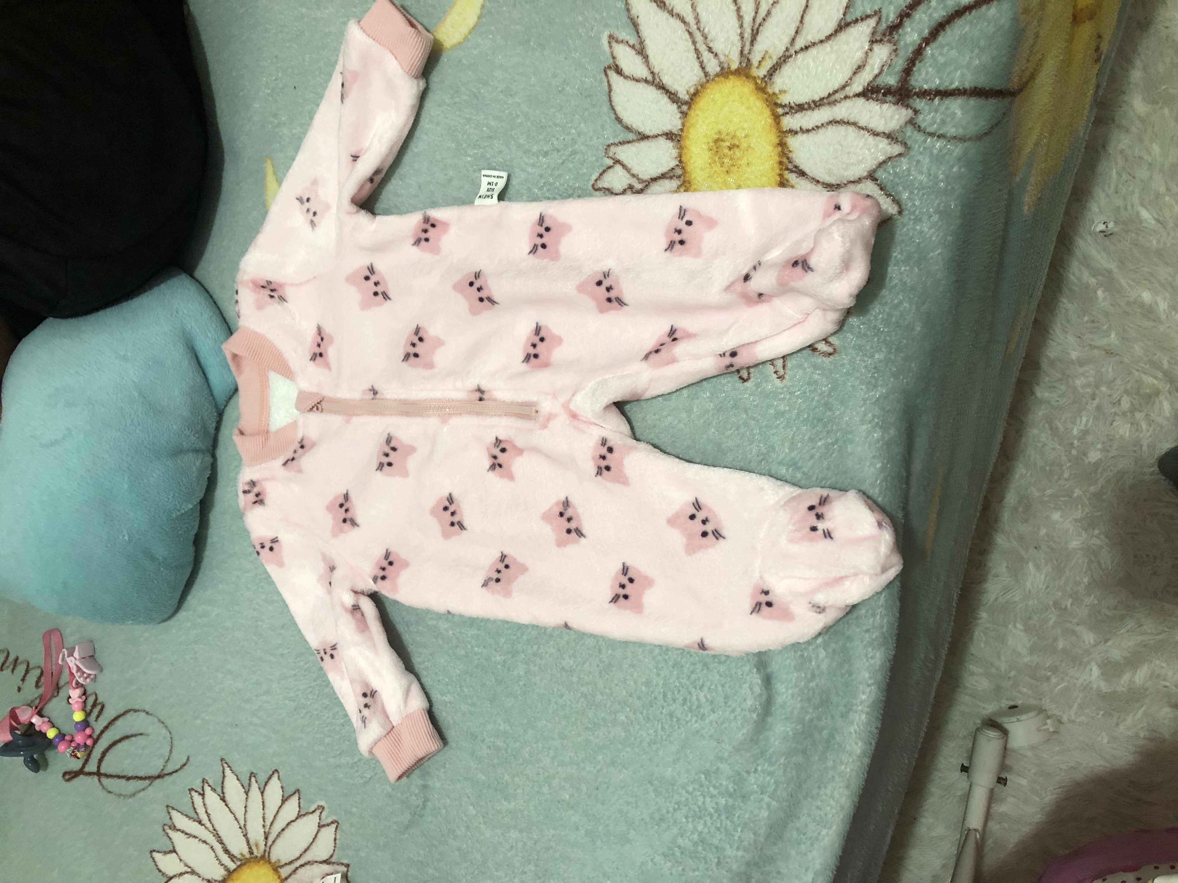 ropa y zapatos - lote de ropa de bb de 0 ah 3 meses  5