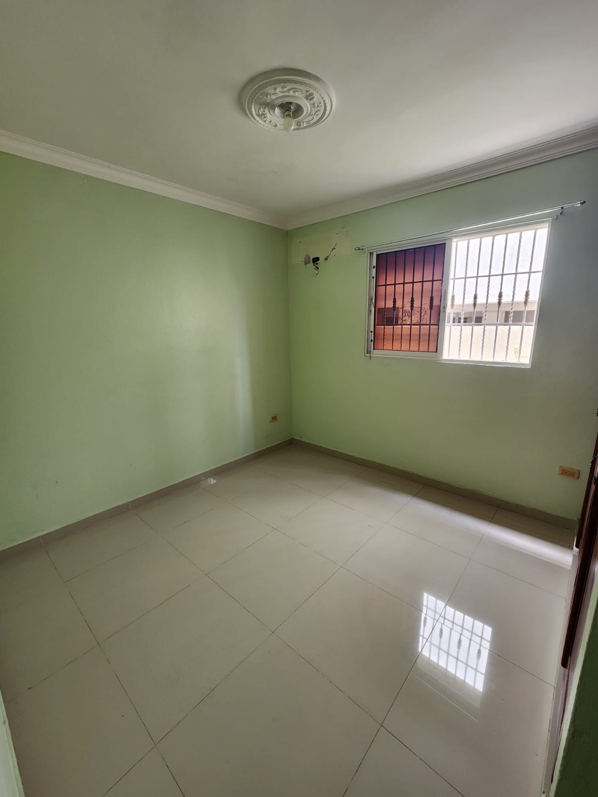 apartamentos - venta de apartamento de 145mts en la autopista de san Isidro Santo Domingo este  7