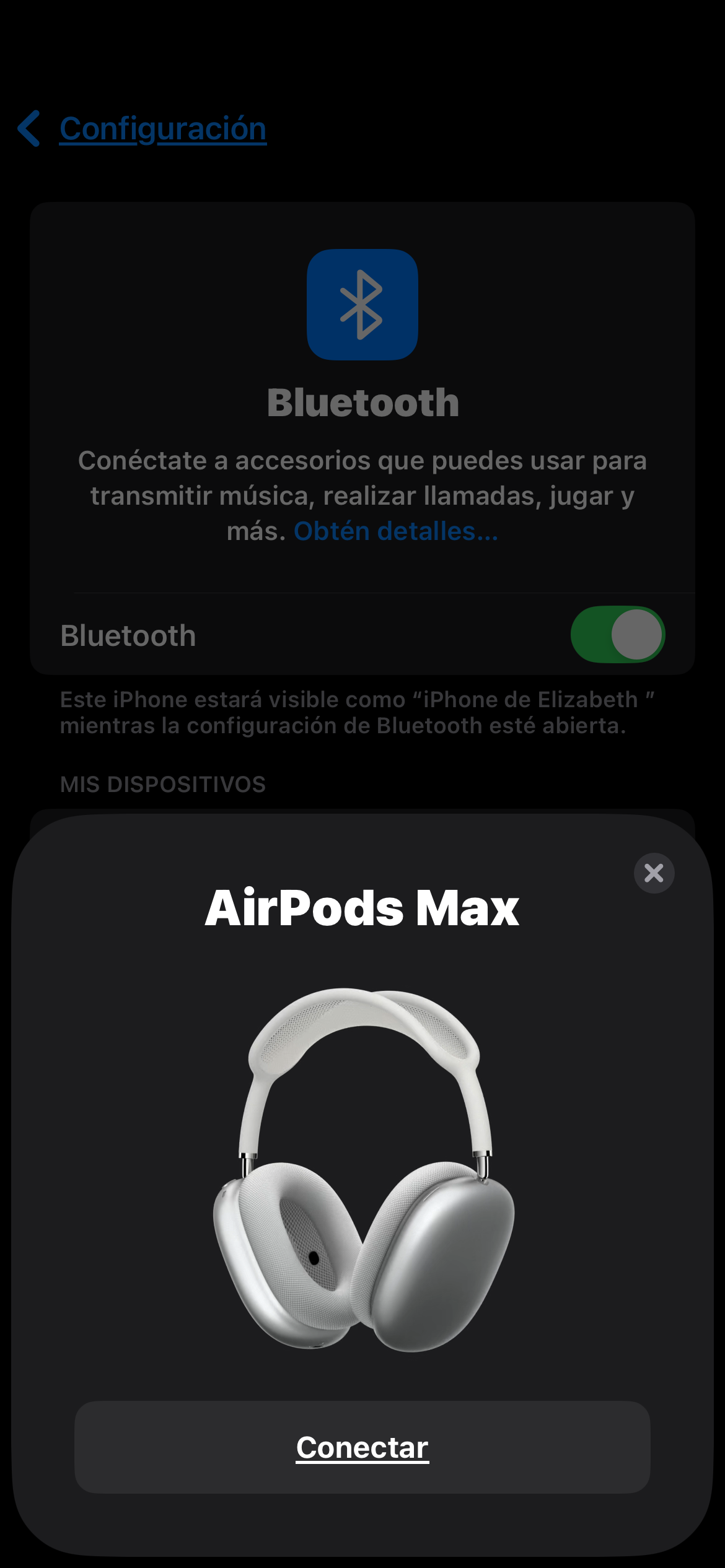 accesorios para electronica - Para cualquier información escribirme 
