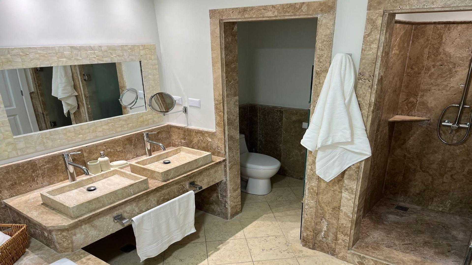 apartamentos - Para la venta: ¡estudio exclusivo de Fishing Lodge en Cap Cana! 9