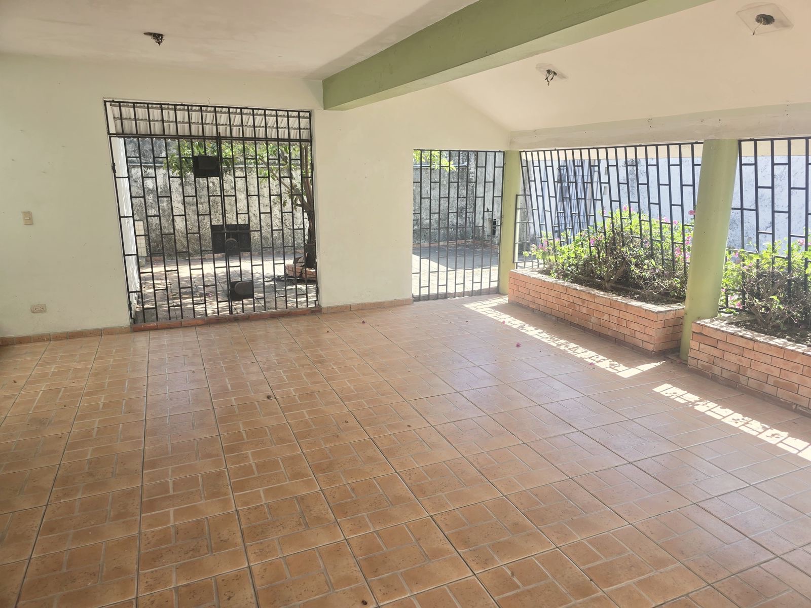 casas - Propiedad en Venta  1