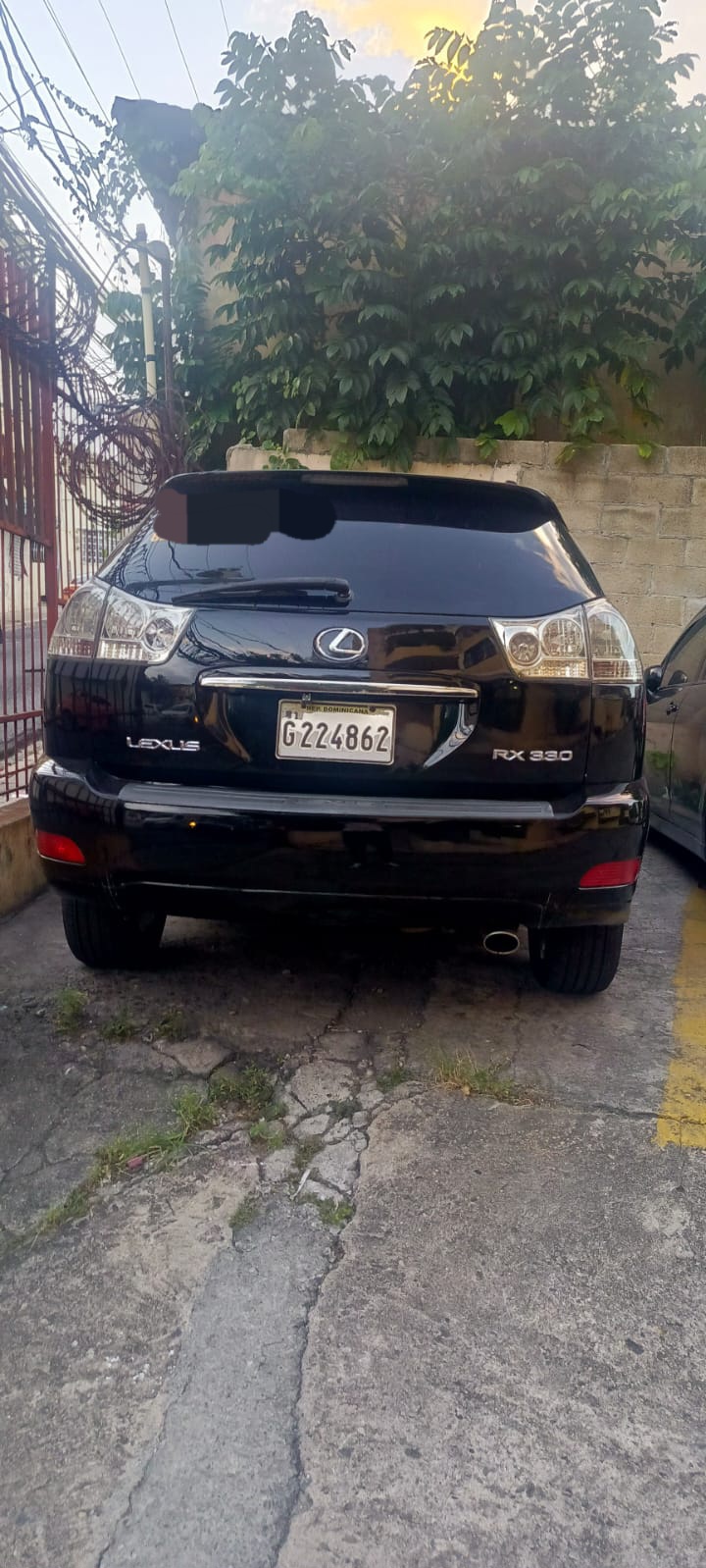 jeepetas y camionetas - chevolet colorado ZR2 2023  3