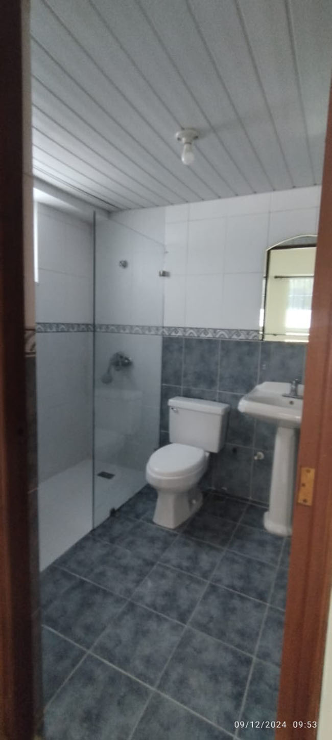 apartamentos - El Real amplio Apartamento 200mts, 3hab 6