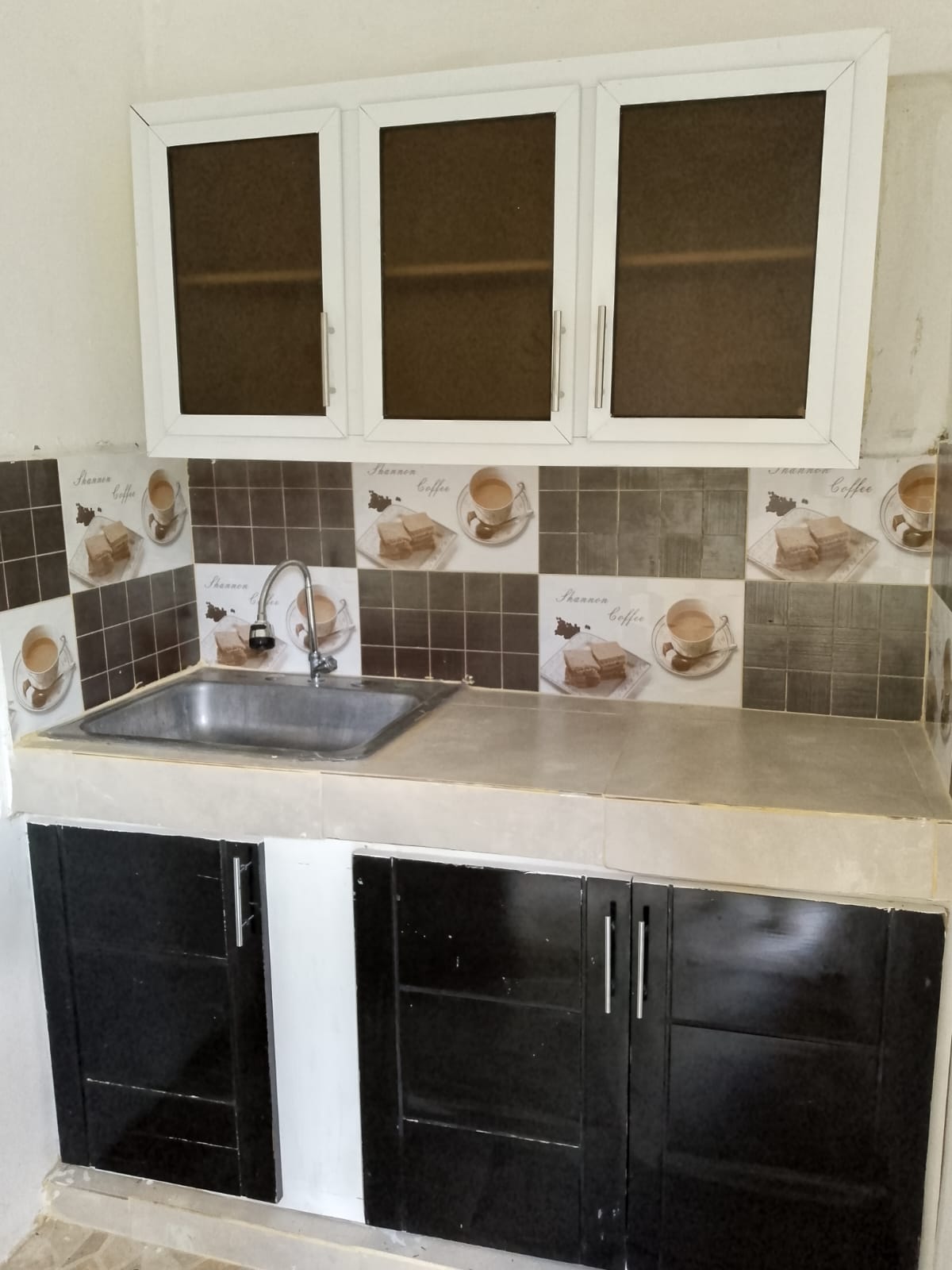 apartamentos - APTO 1 HABIT RESPALDO ALMA ROSA 2