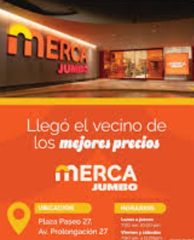 apartamentos - DIOS📍Colinas del Oeste, VENDO al lado de Bravo  5