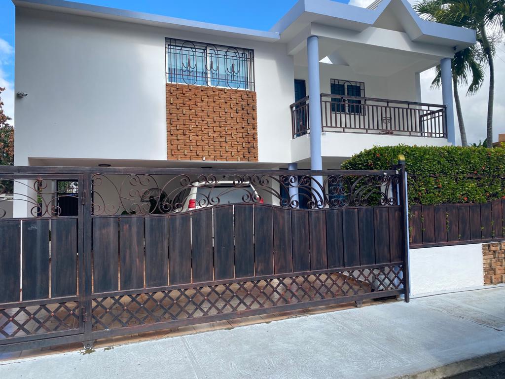 casas -  Residencia en Venta, Padre las Casas, Santiago 0