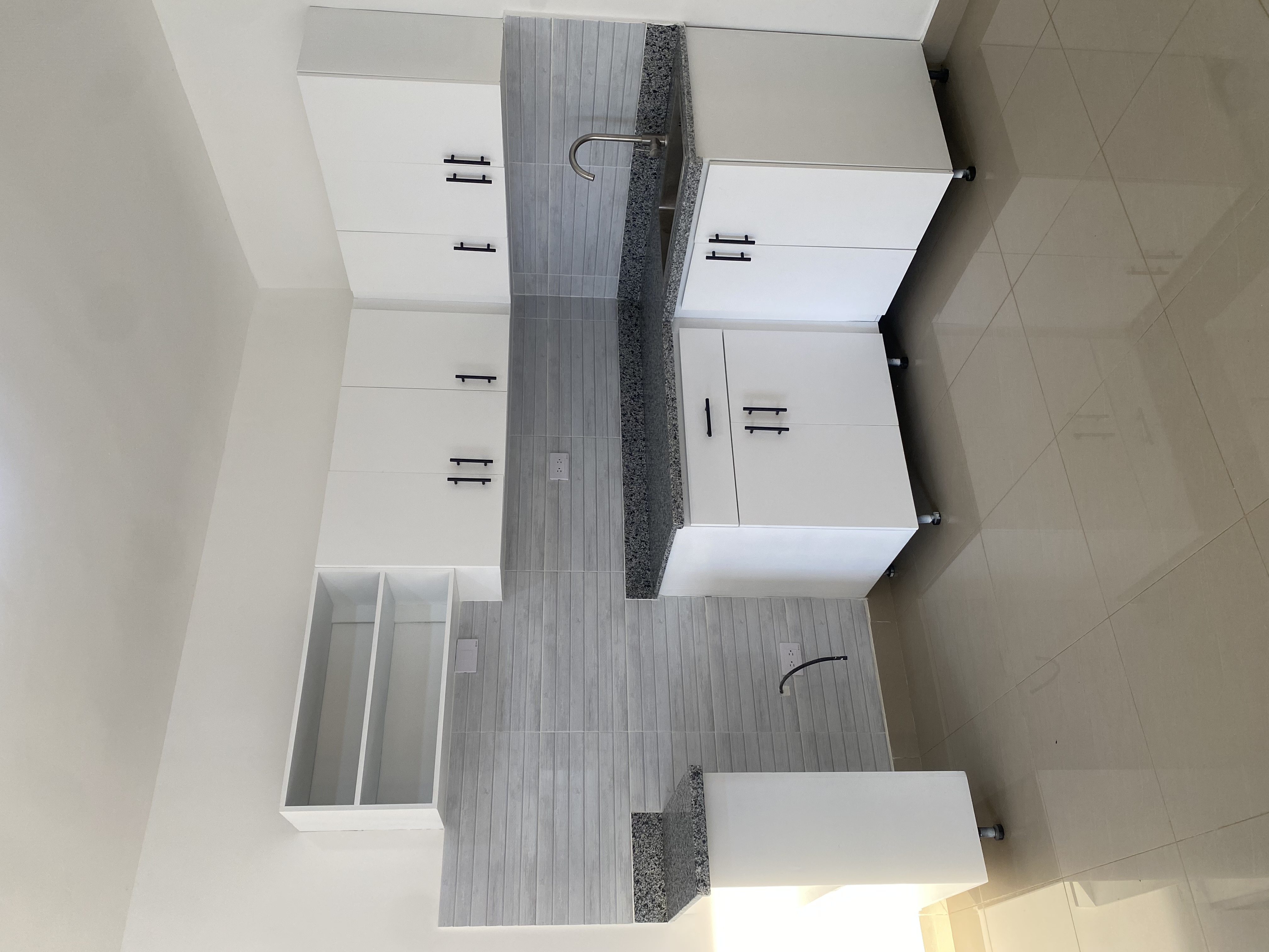 apartamentos - Apartamento en venta en Boca Chica 3