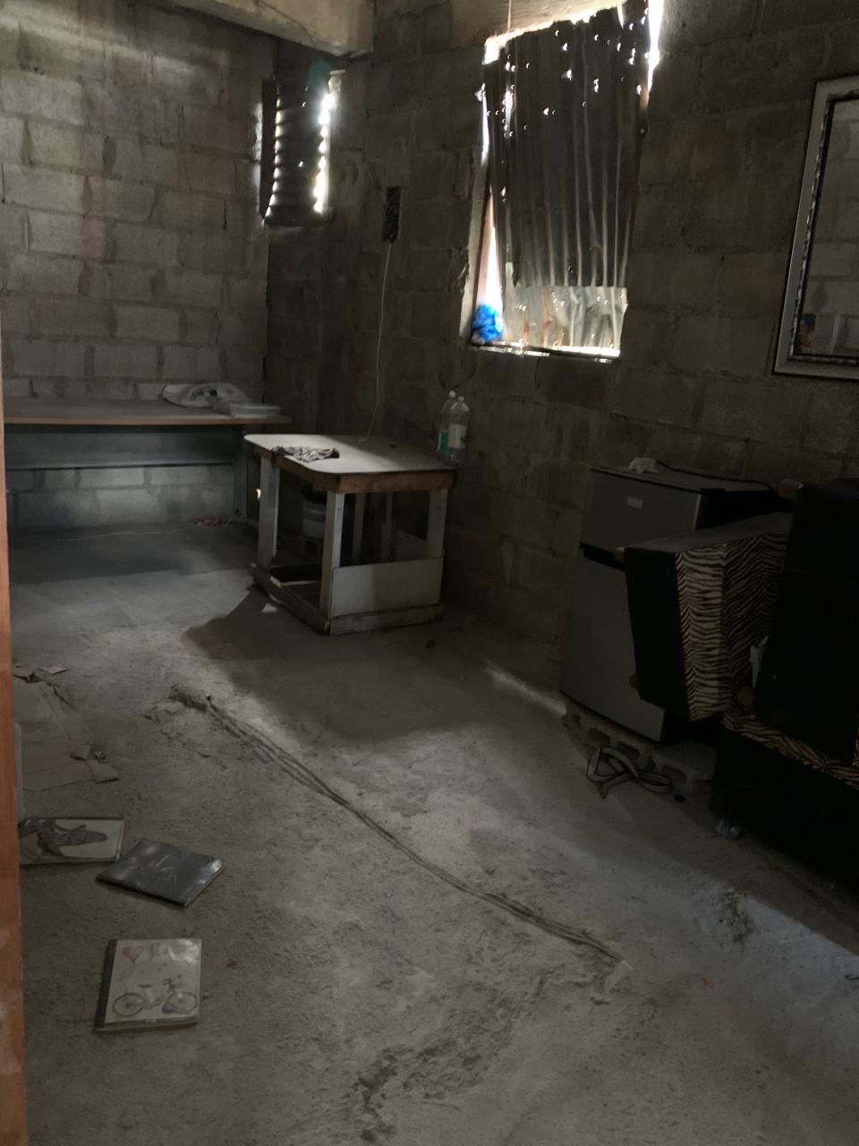 casas - venta de 2 casas independientes con cintillo próximo al olé de la avenida España 7