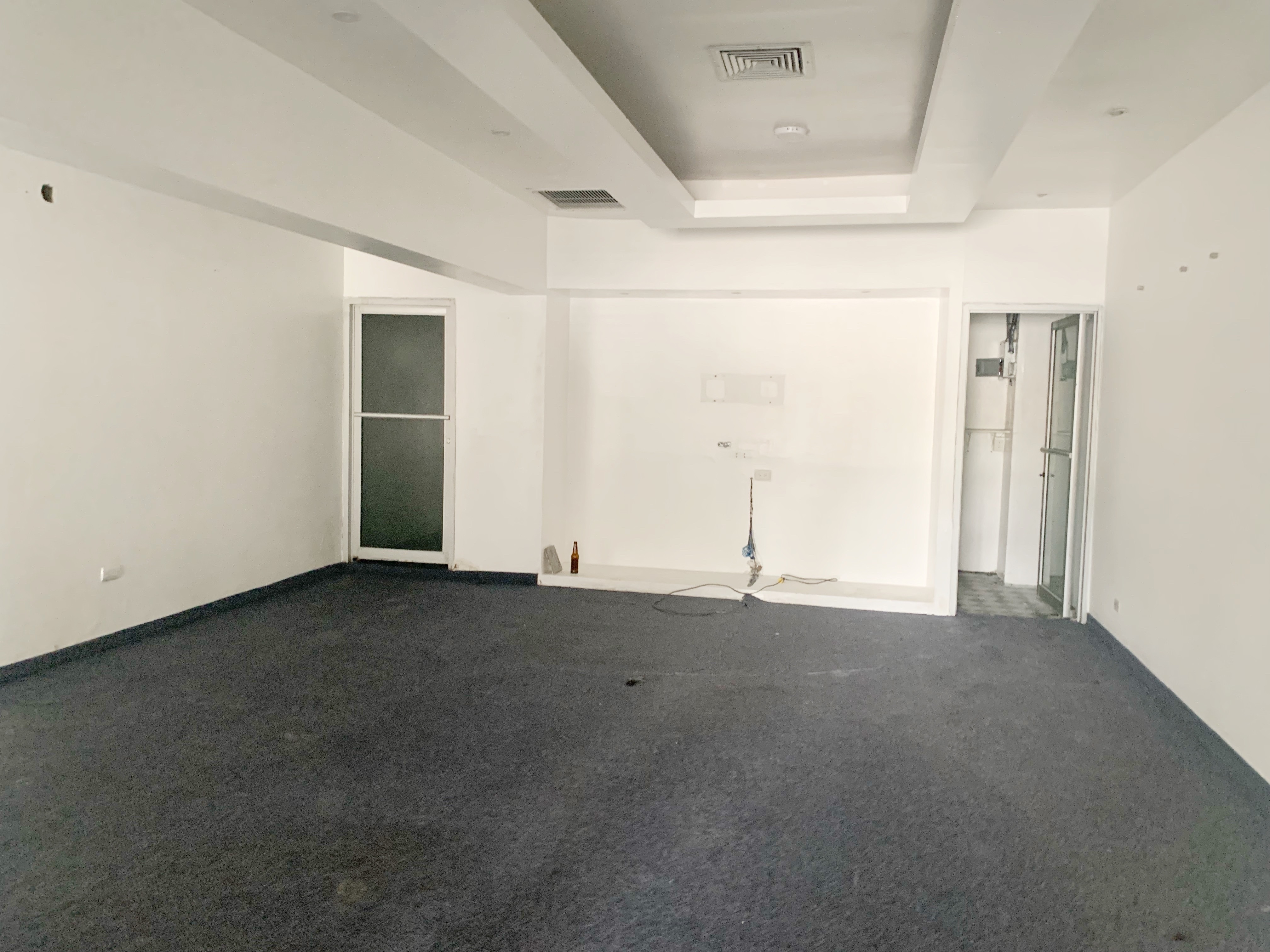 oficinas y locales comerciales - local en Naco  3