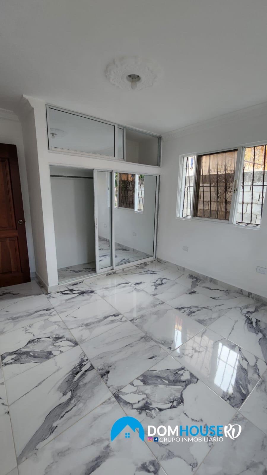 casas - casa doble 3