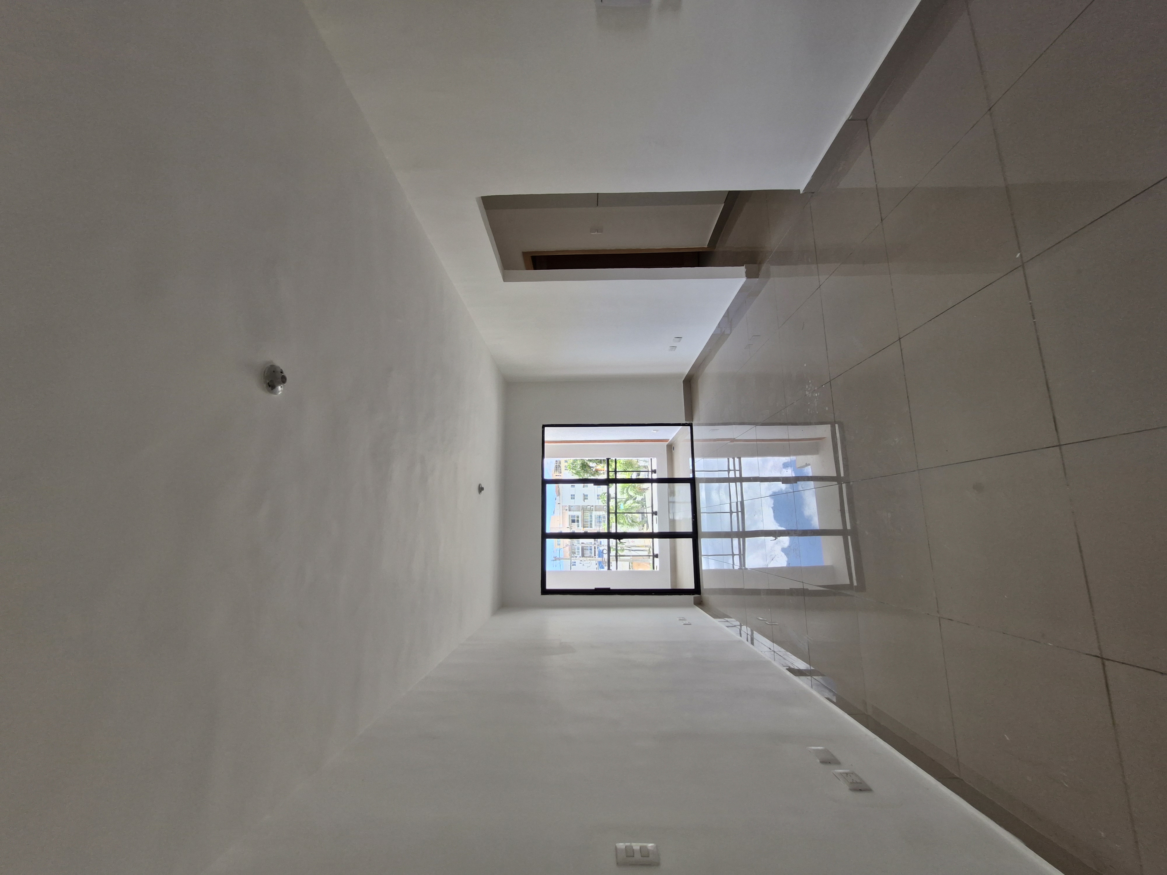 apartamentos - Apartamentos nuevos cerca Puente Juan Carlos 6
