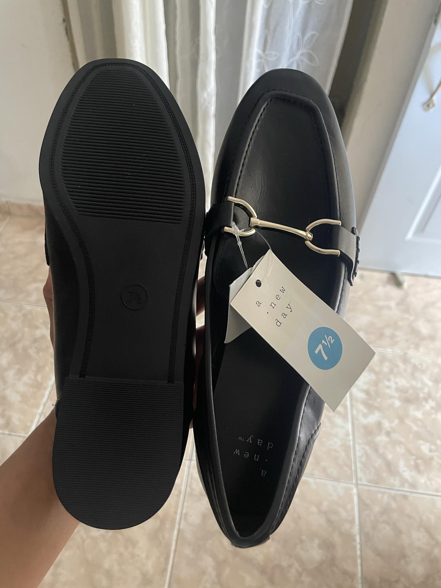 zapatos para mujer - Zapato de mujer  5