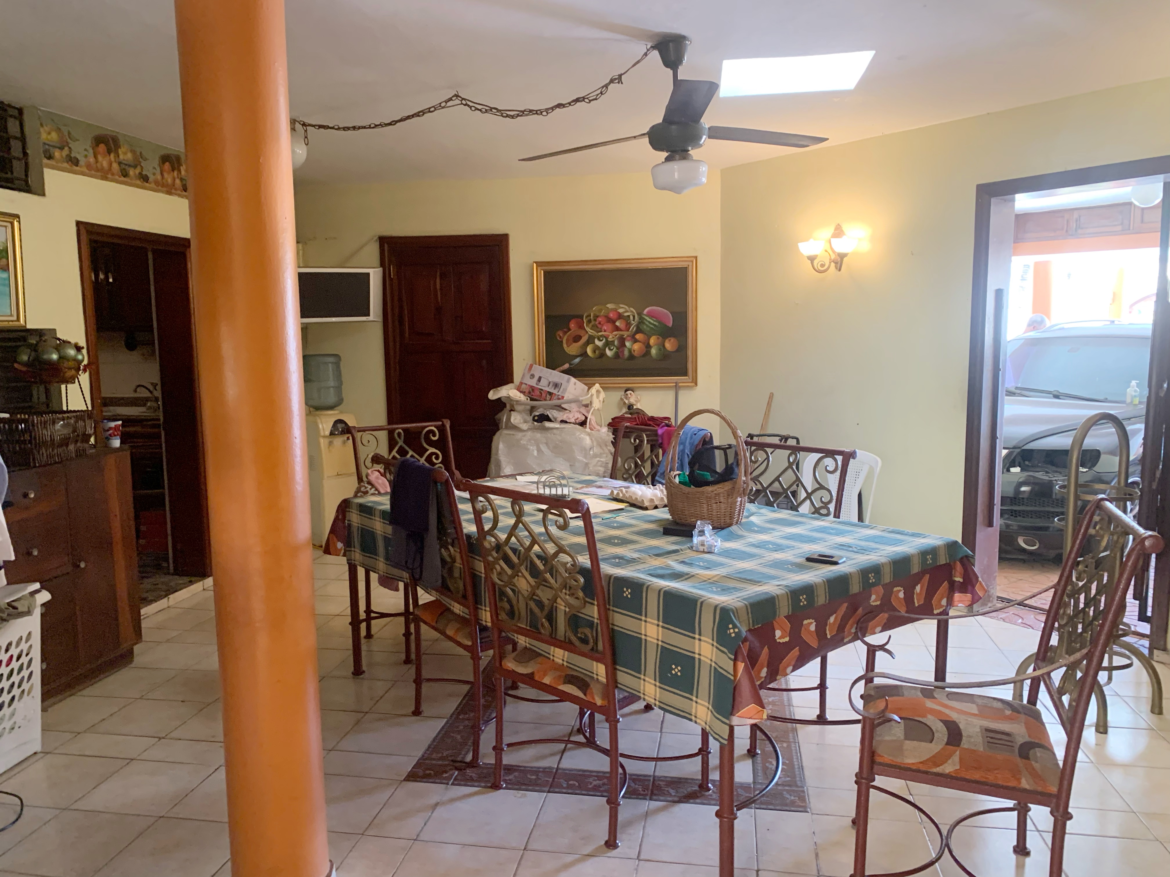 casas - Propiedad comercial en Venta 3