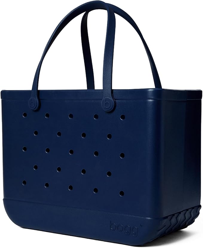 carteras y maletas - BOGG BAG - Bolsa de mano 3