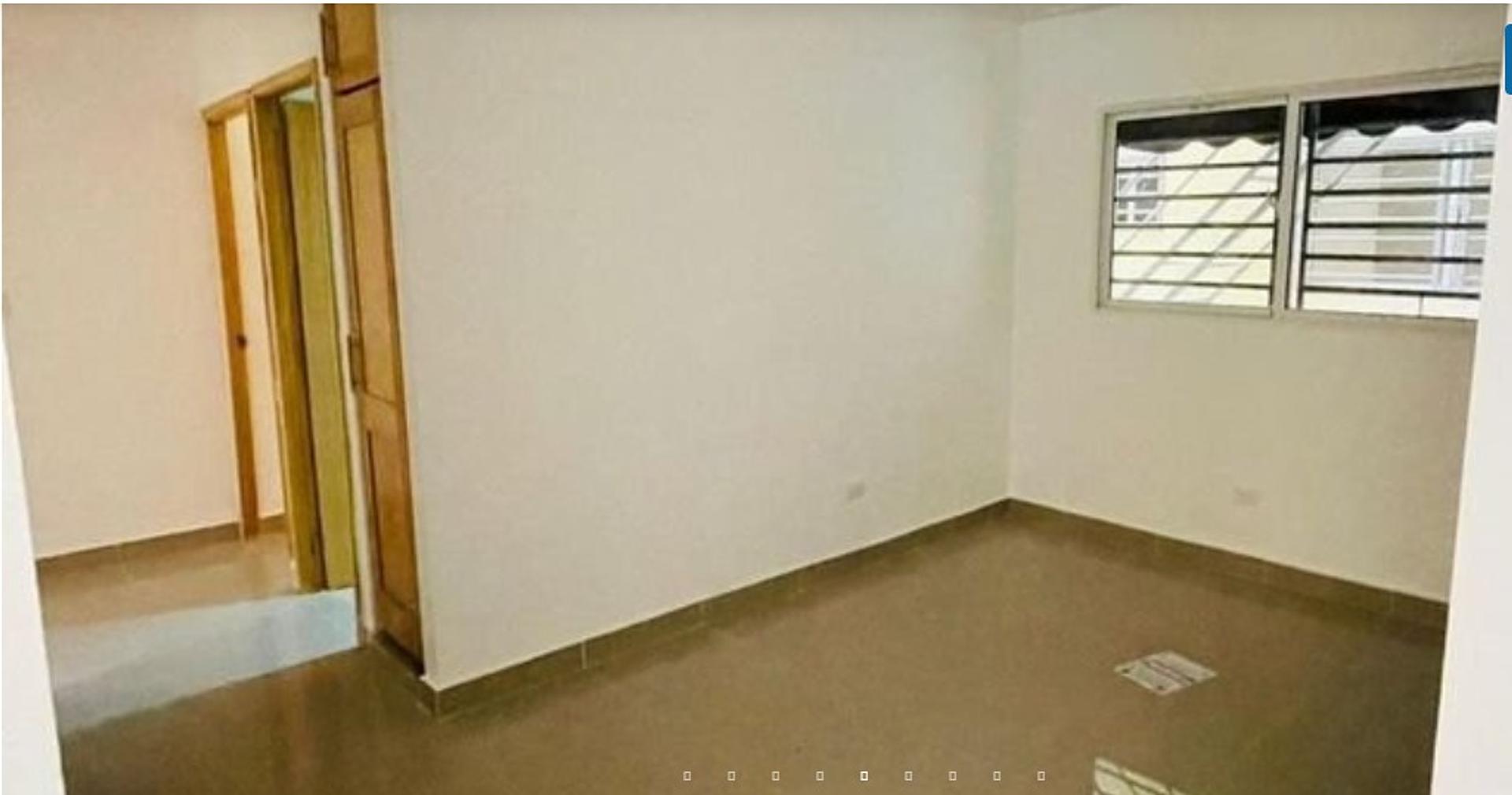 apartamentos - Colinas del Bosque en Av. Hípica-Aut. San Isidro 3
