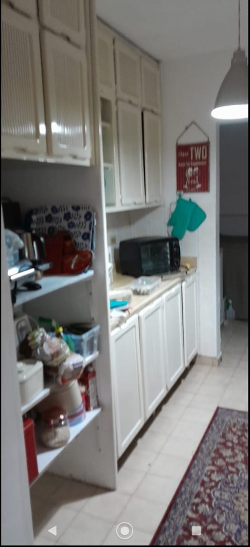 apartamentos - Se vende apartamento en Los Cacicazgos 1 4