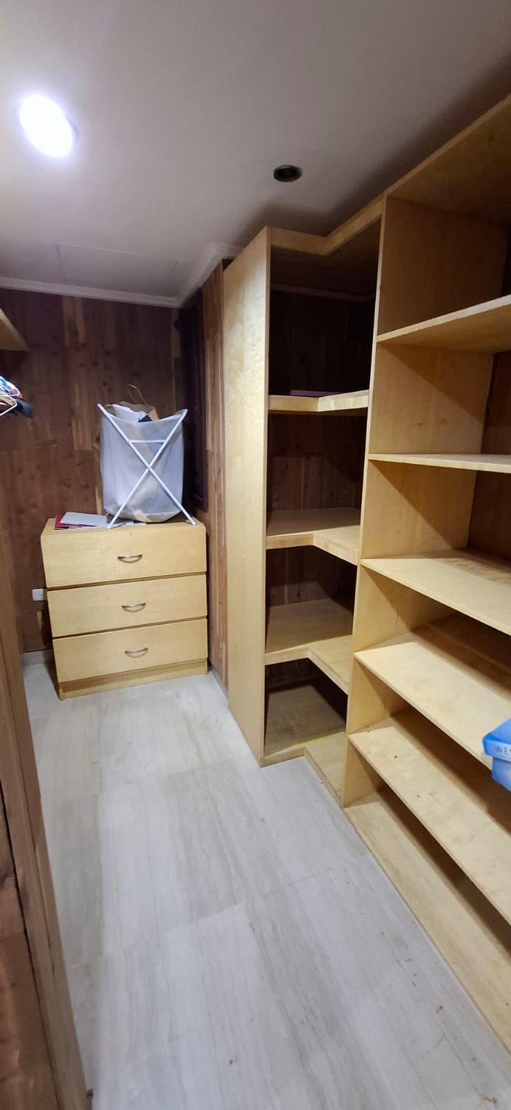 apartamentos - Apartamento en venta en Malecón Amueb. 3 habi 5
