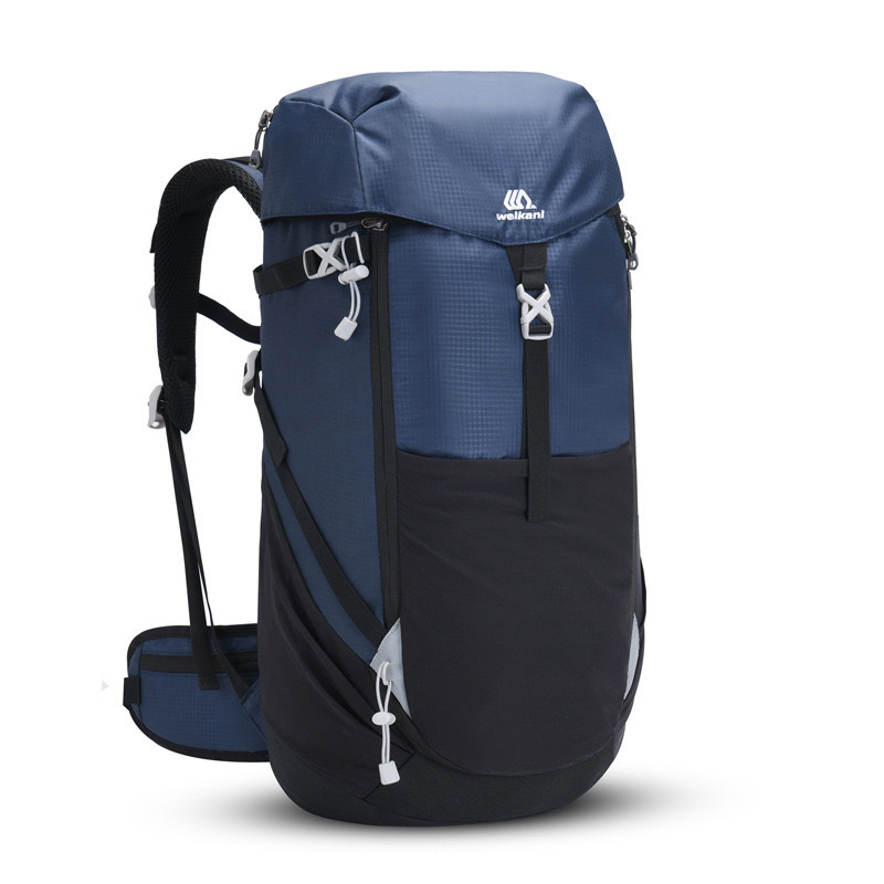 carteras y maletas - Mochila | Capacidad 50L 2