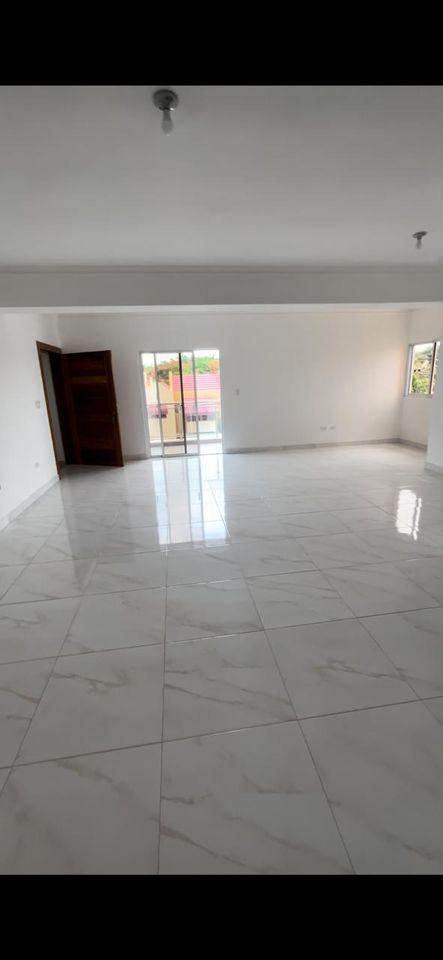 apartamentos - Vendo hermoso y amplio apartamento en Vista Hermosa 5