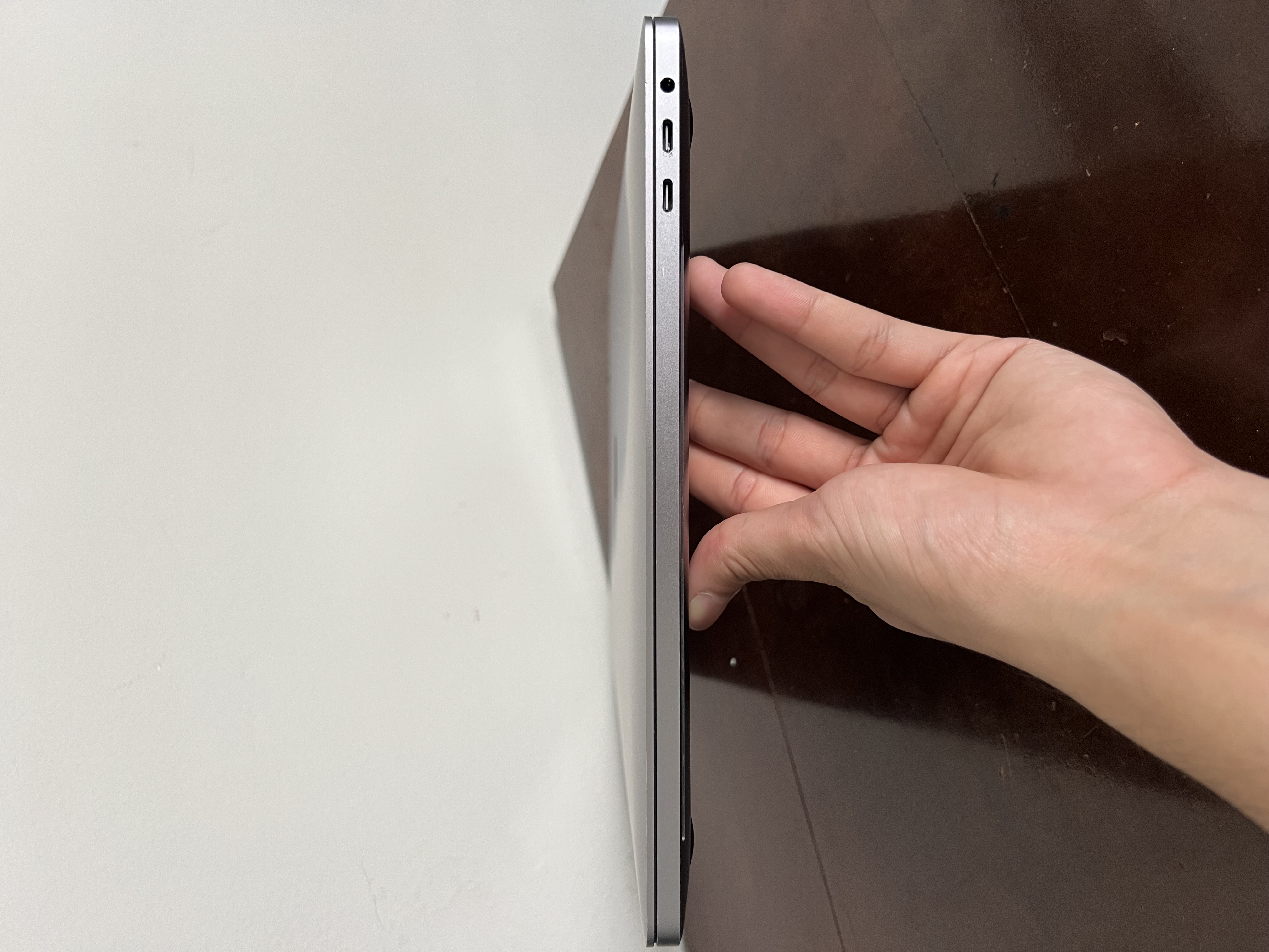 computadoras y laptops - 💻 MacBook Pro 16” 2019 | i9 | 1TB SSD 4