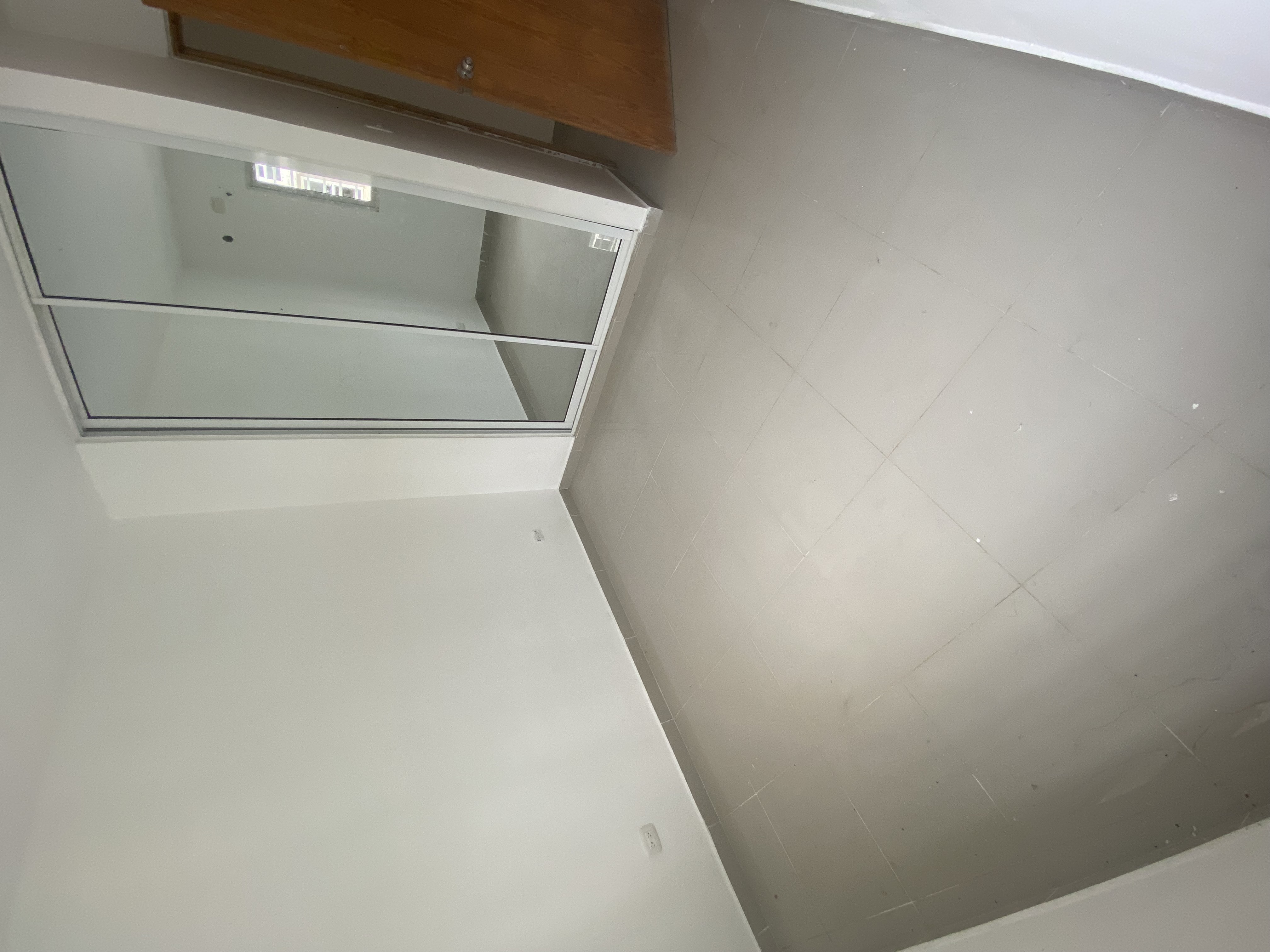apartamentos - Apartamento De Alquiler En Alameda  5