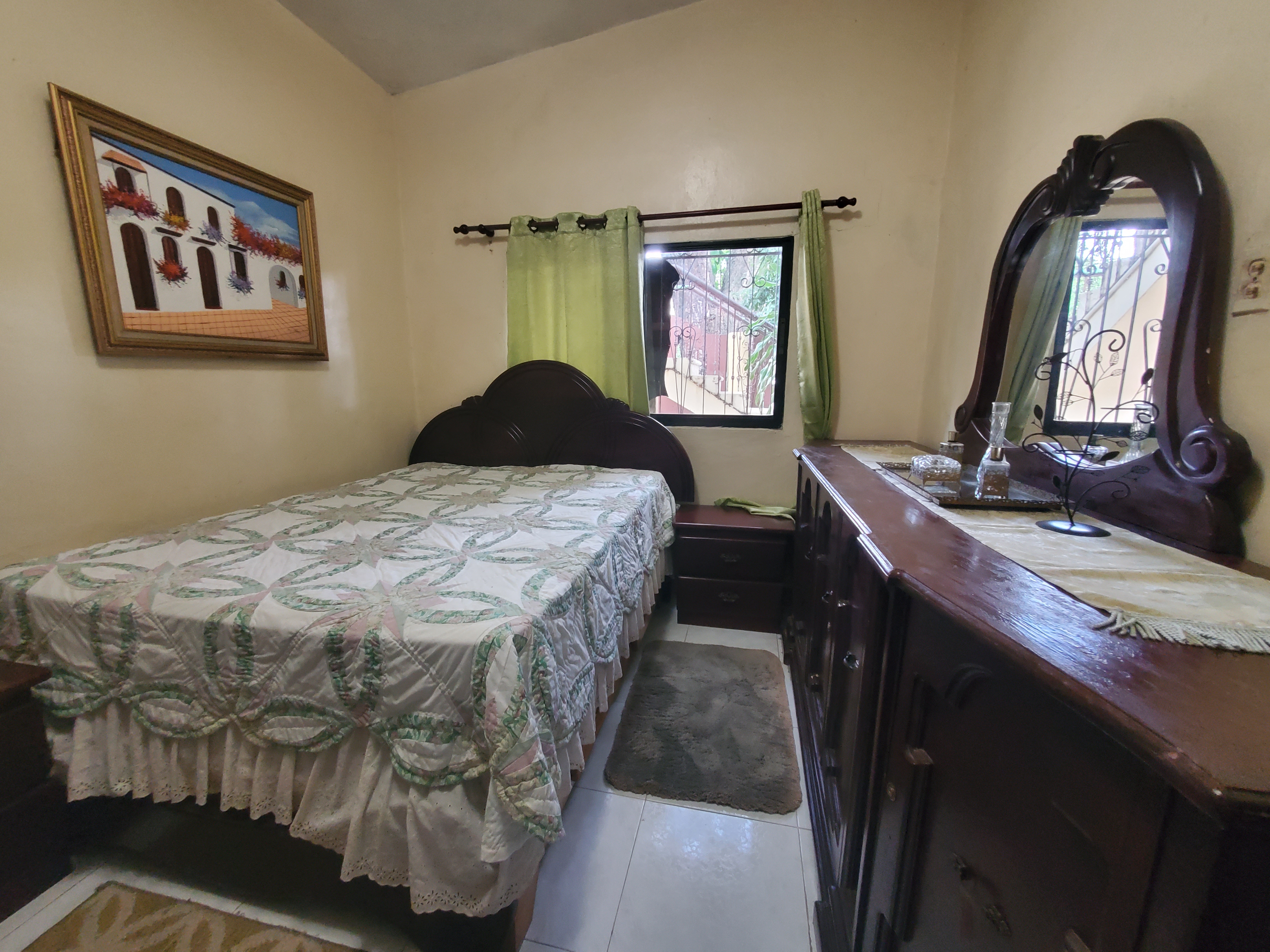 casas - Vendo Casa unifamiliar con un apartaestudio en N2 5