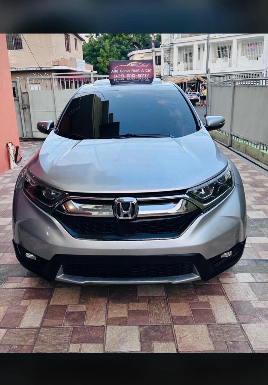 carros - se renta, se alquila vehículos a tu gusto y
mejor precio en Santo Domingo  1