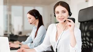 empleos disponibles - Se solicita para servicio al cliente 
 0