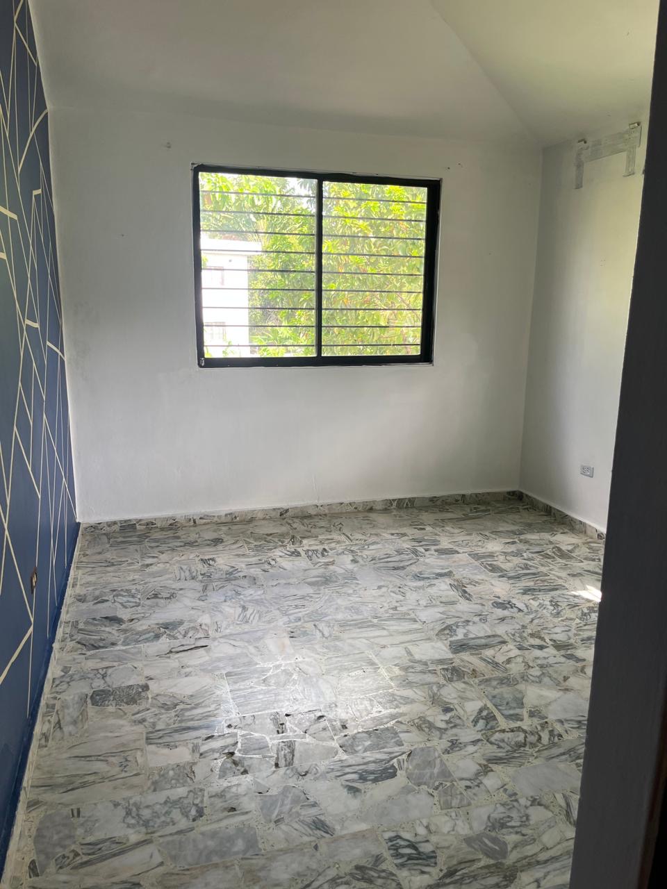casas - Casa de venta en alameda 7