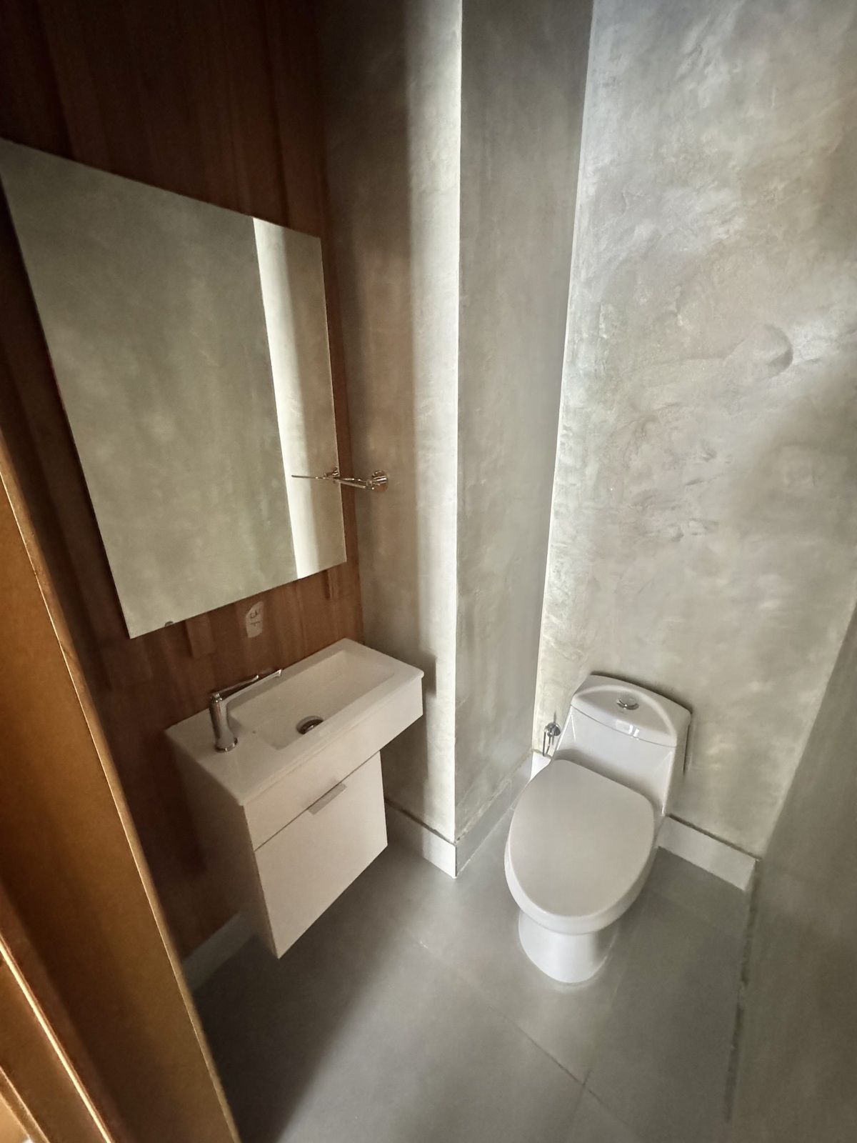 apartamentos - 🔵Apartamento piso 3 en Urb. Real  9