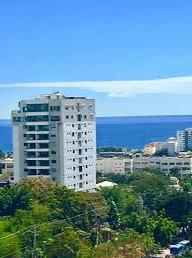 apartamentos - Apartamento en La Esperilla 1
