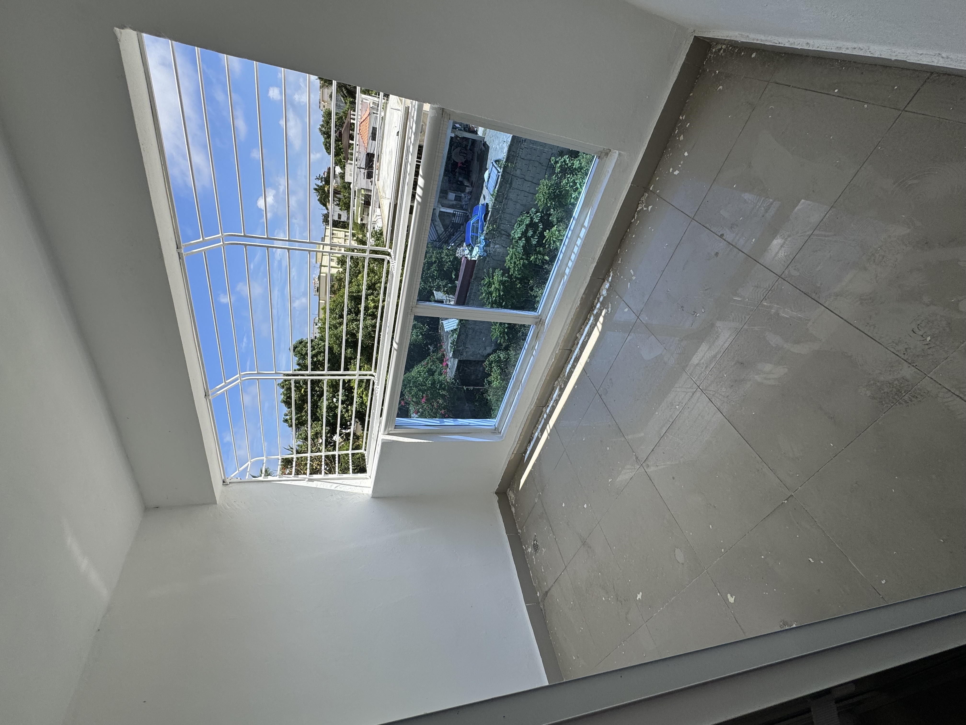 apartamentos - Alquiler apartamento  1