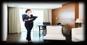 empleos disponibles - Se Solicita Ama de llaves ejecutivas 
 0