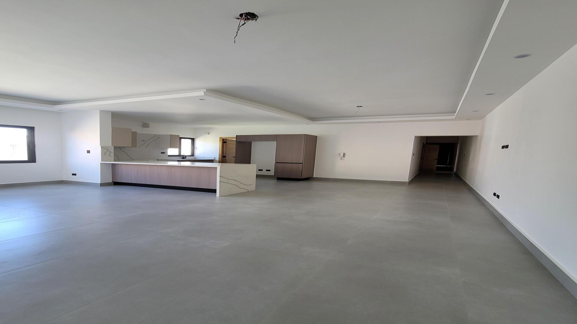 apartamentos - APARTAMENTO DE 2 HABITACIONES CON TERRZA EXCLUSIVA 3