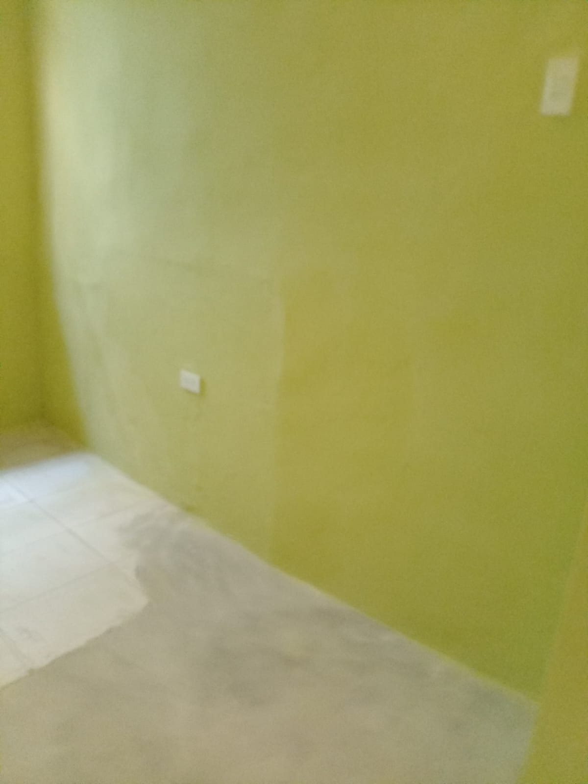 casas - Se Vende Mejora de Oportunidad -En la Ureña 5