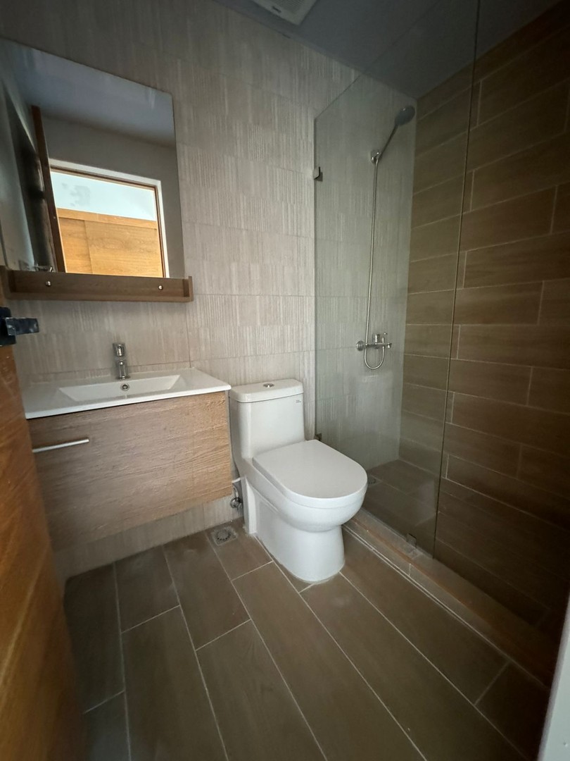 penthouses - Penthouse Nuevo en Venta
BELLA VISTA SUR
USD 250,000.00
Mantenimiento: RD$9,000. 7