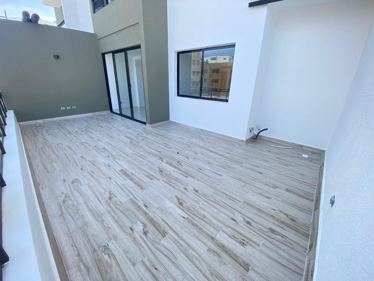 apartamentos - Apartamento Nuevo en Venta
MIRADOR NORTE
USD 167,000.00

 0